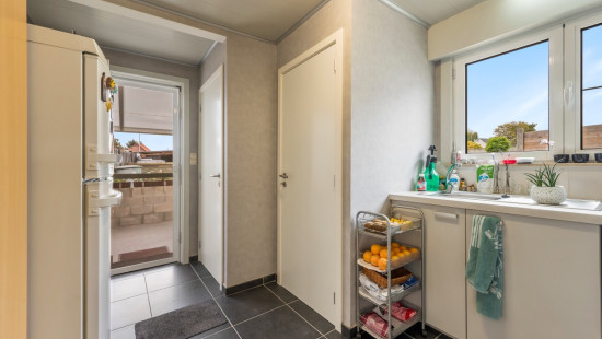 Veerstraat - 21 - - 9290