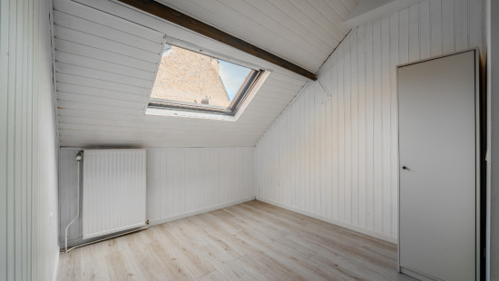 Rogier - 57 - - 5000