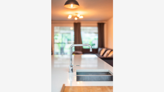 Prosper Van Raemdonckstraat - 84 - - 9120