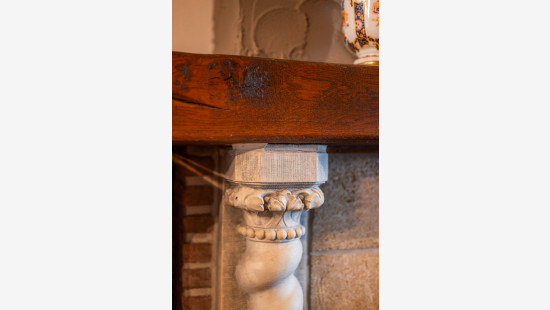 Van Craenenbroeckstraat - 59 - - 9120