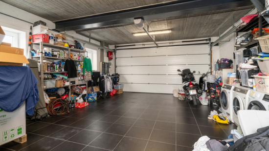 Rue d'Erbaut - 53 - - 7870