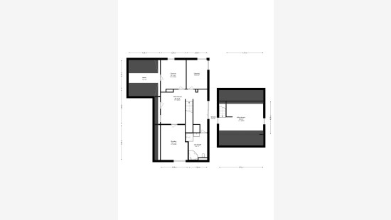 Rue d'Erbaut - 53 - - 7870