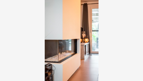 Prosper Van Raemdonckstraat - 84 - - 9120