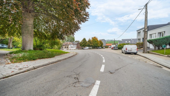 avenue jardin école - 19 - - 4820