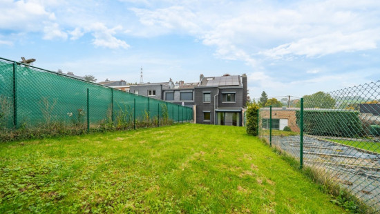avenue jardin école - 19 - - 4820