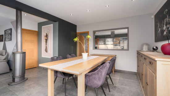 Rue d'Erbaut - 53 - - 7870