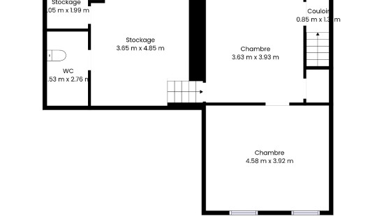 Chaussée de Hannut - 334 - - 4460