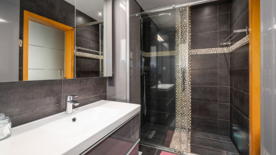 Rue d'Erbaut - 53 - - 7870