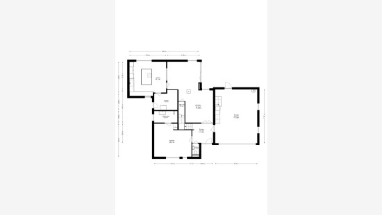 Rue d'Erbaut - 53 - - 7870