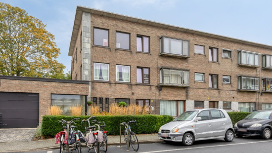 Dalenborchstraat - 16 - 2 - 2800