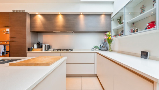 Prosper Van Raemdonckstraat - 84 - - 9120