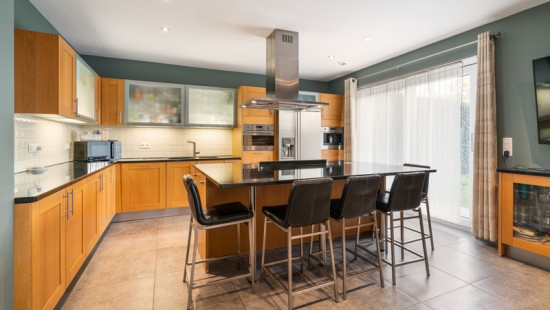 Rue d'Erbaut - 53 - - 7870