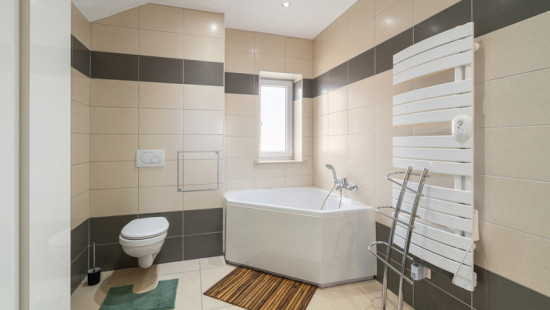 Rue d'Erbaut - 53 - - 7870