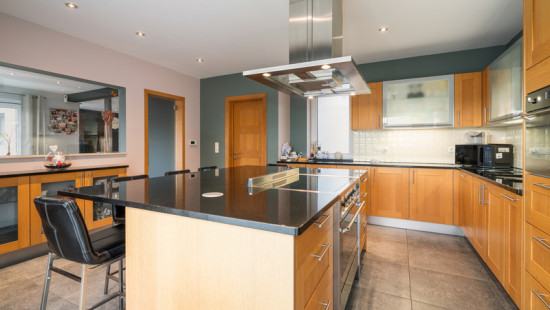 Rue d'Erbaut - 53 - - 7870