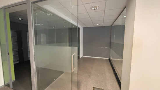 Hoogdorpsstraat - 13 - Z - 3570