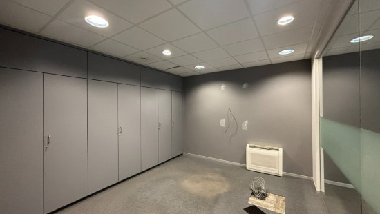 Hoogdorpsstraat - 13 - Z - 3570