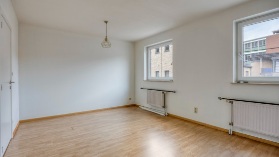Schuttershofstraat - 8 - - 3290