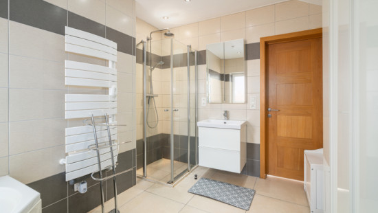 Rue d'Erbaut - 53 - - 7870