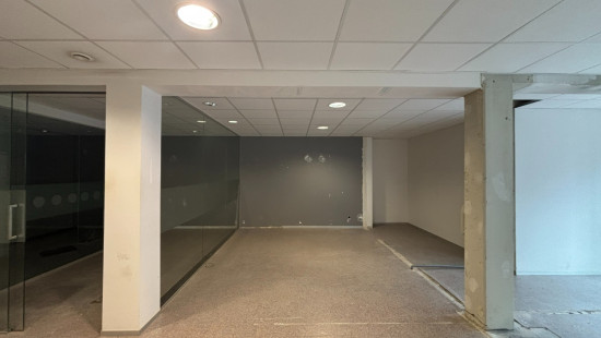 Hoogdorpsstraat - 13 - Z - 3570