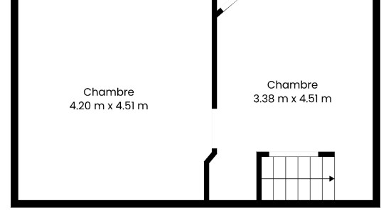 Chaussée de Hannut - 334 - - 4460
