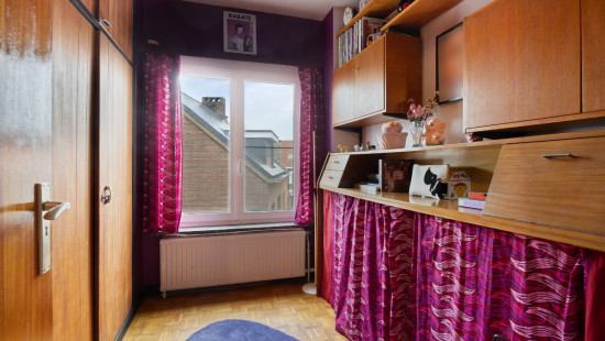 Dalenborchstraat - 16 - 2 - 2800