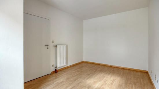Schuttershofstraat - 8 - - 3290