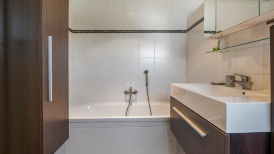 Veerstraat - 21 - - 9290