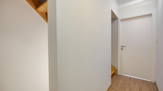 Schuttershofstraat - 8 - - 3290