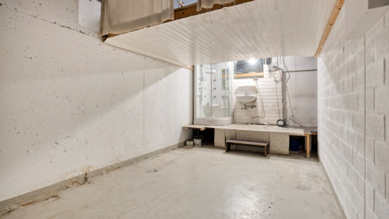 Schuttershofstraat - 8 - - 3290