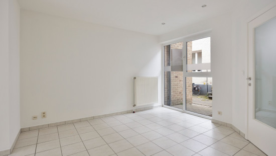 Schuttershofstraat - 8 - - 3290