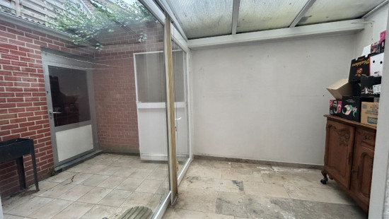 Beselarestraat - 3 - - 8890
