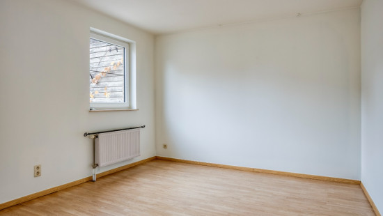 Schuttershofstraat - 8 - - 3290