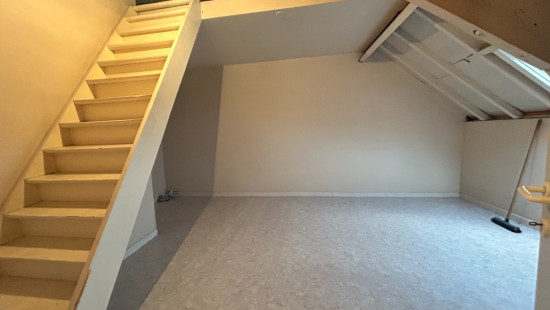 Beselarestraat - 3 - - 8890