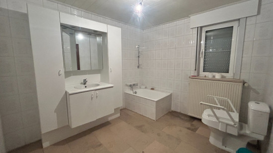 Beselarestraat - 3 - - 8890