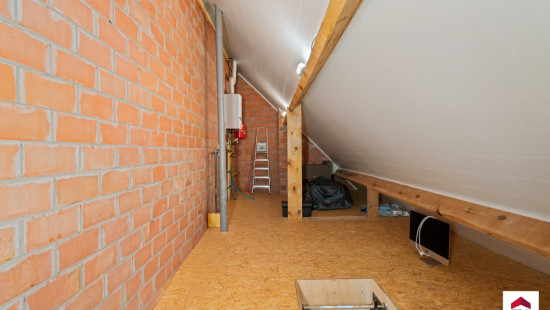 Haachtstraat - 33 - F - 3020