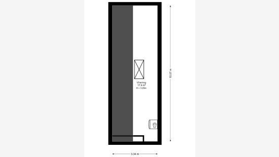 Haachtstraat - 33 - F - 3020