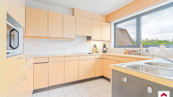 Haachtstraat - 33 - F - 3020