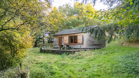 Longvilly - 1 - - 6600