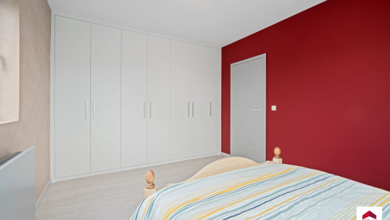 Haachtstraat - 33 - F - 3020