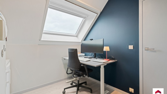 Haachtstraat - 33 - F - 3020