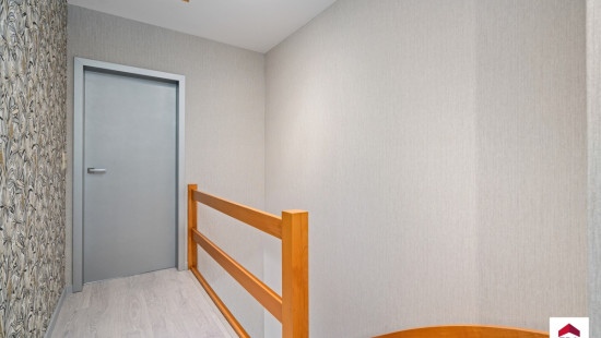 Haachtstraat - 33 - F - 3020