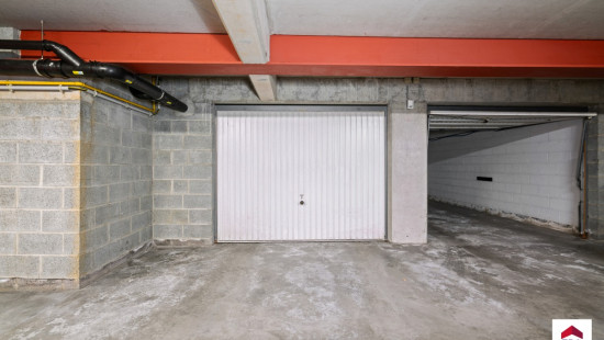 Haachtstraat - 33 - F - 3020