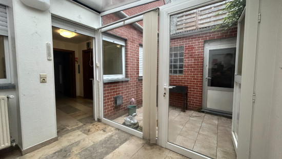 Beselarestraat - 3 - - 8890