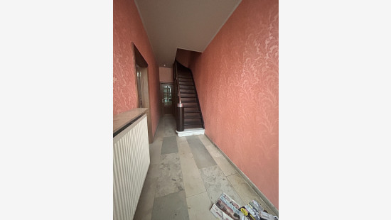 Beselarestraat - 3 - - 8890