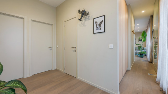 Napelsstraat - 6 - 401 - 2000