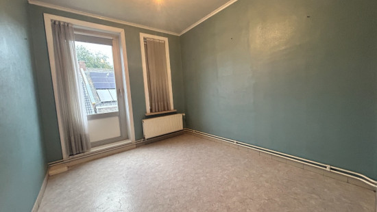 Beselarestraat - 3 - - 8890