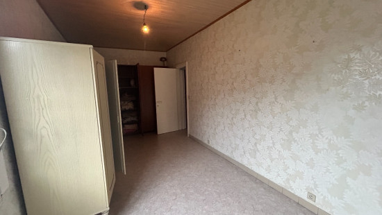 Beselarestraat - 3 - - 8890