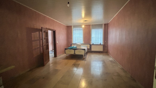 Beselarestraat - 3 - - 8890
