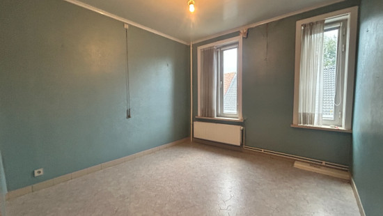 Beselarestraat - 3 - - 8890