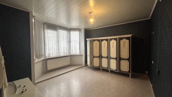 Beselarestraat - 3 - - 8890